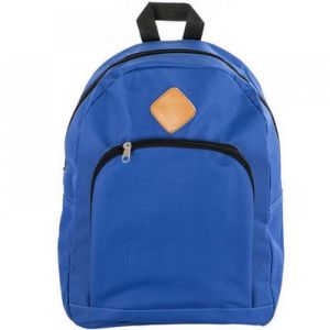 MOCHILA MOLTE